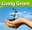 Green living.jpg