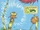 The Lorax