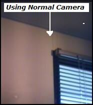 Thermal Imaging.jpg