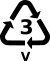 50px-Resin-identification-code-3-V.svg.png