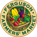 Farmers market