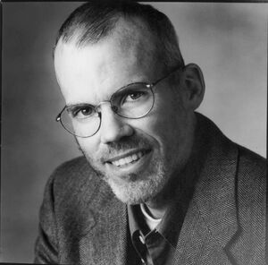 Mckibben.jpg