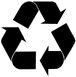 Recycle-arrows.jpg