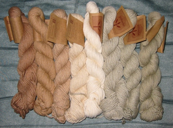 Organiccotton.png