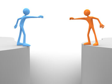 Company formation.jpg