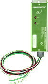 Pwunit125px.gif