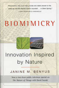 Biomimicry.jpg