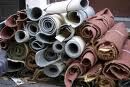 Pile-of-old-carpet1.jpg