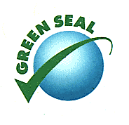 Green seal.gif