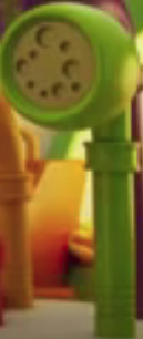 Green Voice Trumpet.png
