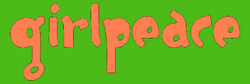 Gp-logo