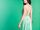 EcoSkin