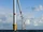 Wind farm