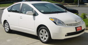 Prius2004