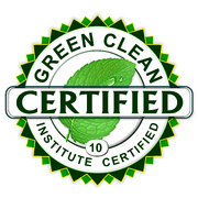 GCI Certified10