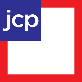 JCPLogo