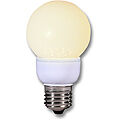 Suns-dusk-led-accent-light-bulb.jpg