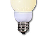 LED Lamp