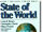 State of the World 1998