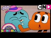 Gumball_-_The_Curse_-_Cartoon_Network