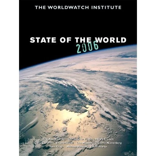 State Of The World 06 Green Wiki Fandom