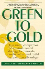 Green to gold.jpg