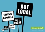 Thinkglobalactlocal1