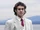 Eco Wedding Wear For Men