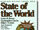 State of the World 1999