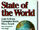 State of the World 1997