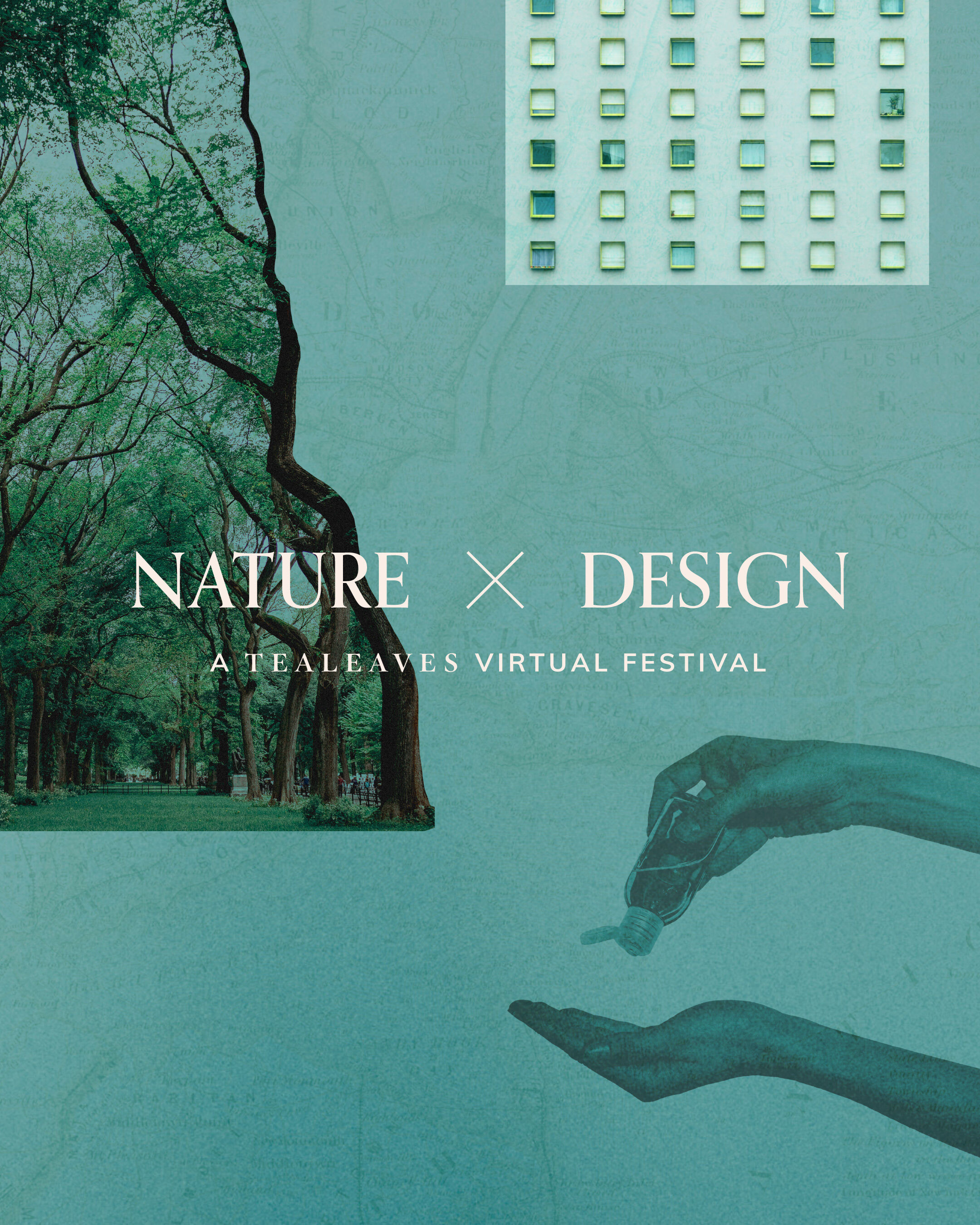 DesigningSustainableCities OnBlend CalendarThumbnail.jpg