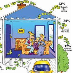 Category Radium Conservation Green Wiki Fandom