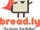 Bread.ly "Do Good. Get Goods"