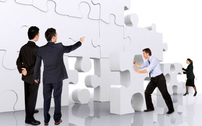 Register a limited company.jpg