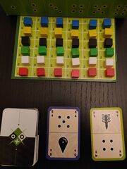 Setup 36 to 1.jpg