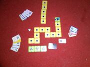 Optional 3-player setup for "Clogged!".jpg