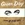 "Good Riddance (Time of Your Life)", the second single from the fifth studio album nimrod., by American band Green Day