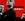 "Minority", the lead single from the sixth studio album , by American band Green Day