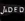 "Jaded", the second to third and final single from the fourth studio album Insomniac by American band Green Day