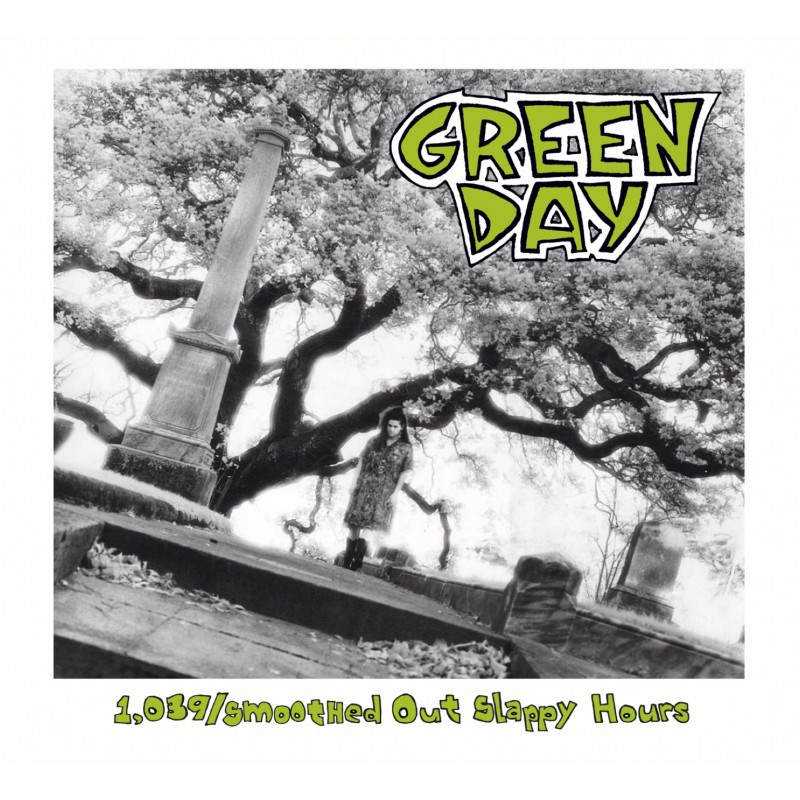 洋楽 GREEN DAY STUDIOALBUMS 1990-2009 Green Day - Studio Albums 1990 - 2009 - Amazon.com Music