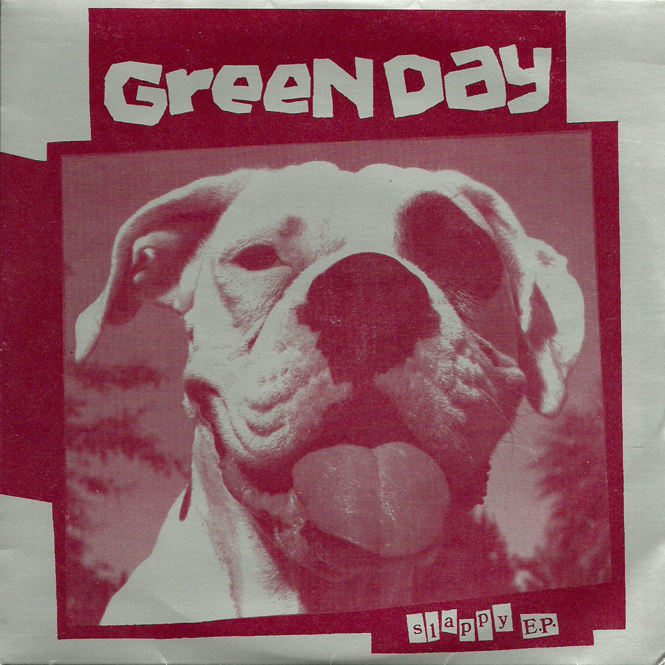 Green Day – American Idiot (2004, Cassette) - Discogs