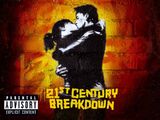 21st Century Breakdown (album)