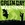 "Warning", the second single from the sixth studio album Warning:, by American band Green Day