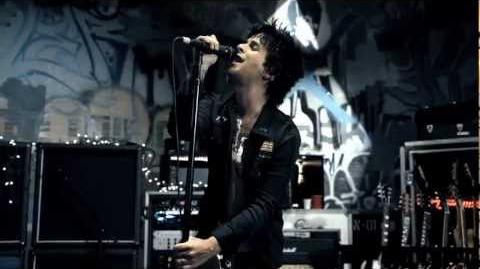 Green_Day_"Oh_Love"_-_Official_Video