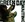 "Waiting", the third and final single from the sixth studio album Warning:, by American band Green Day