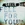 "Fell for You" (Otis Mix), the second single from the ninth studio album ¡Uno! by American band Green Day