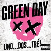 unodostrealbumcover