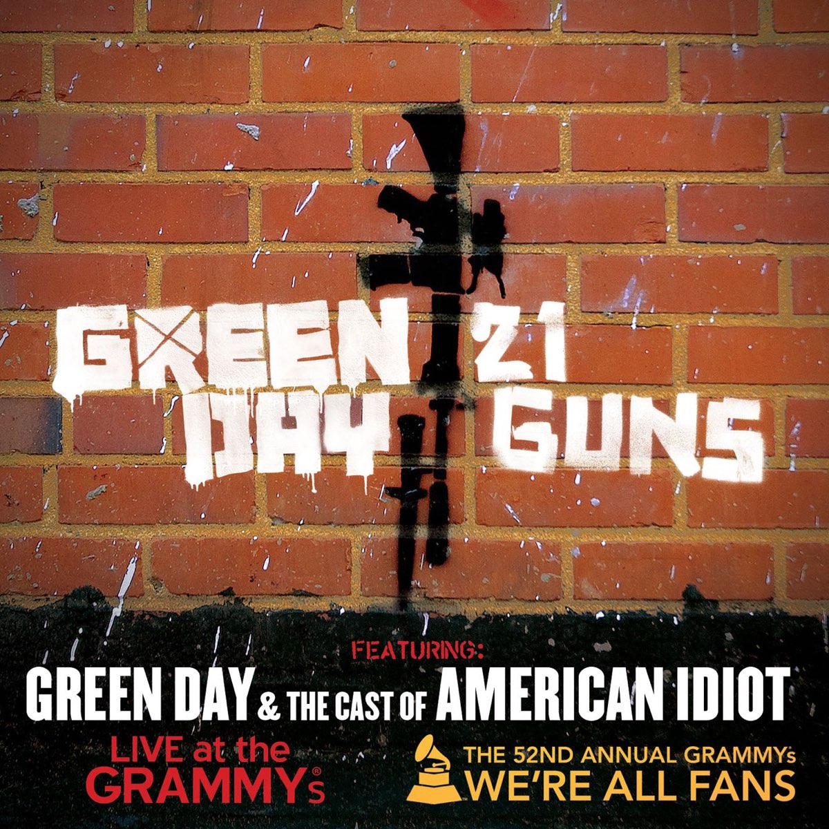 21 guns текст. 21 Guns Green Day обложка. Green Day American Idiot обложка. Green Day Live 21 Guns. Песня American Idiot.