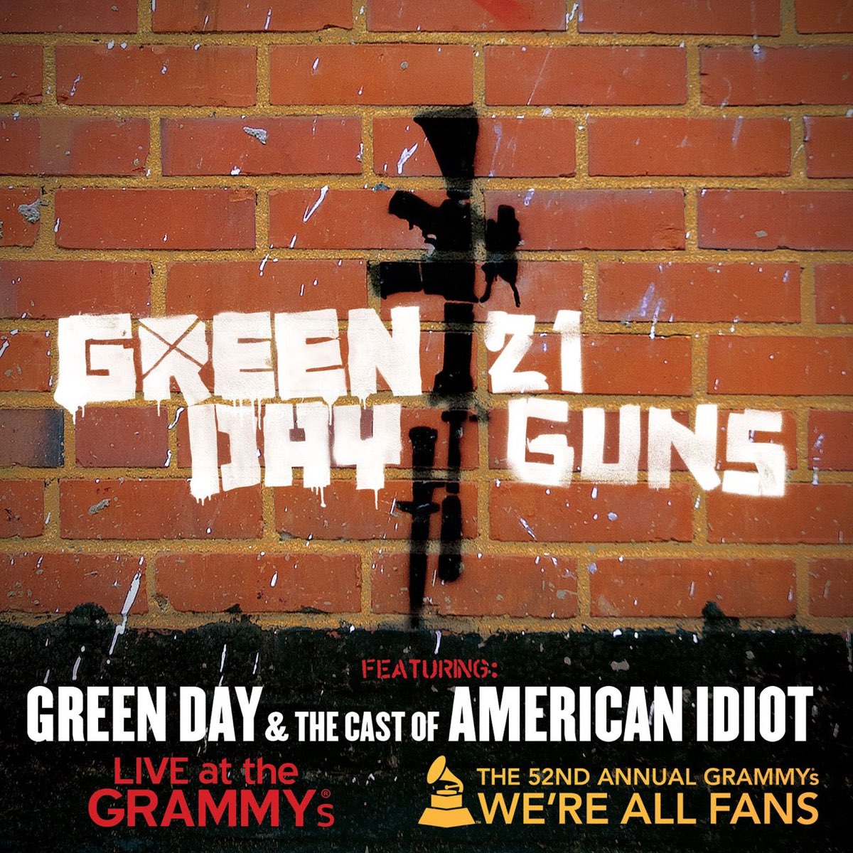 Green day 21 guns перевод. Green Day 21 Guns. 21 Guns Lyrics. Американ идиот песня. American Idiot Green Day Бродвей.