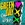 "Oh Love", the lead single from the ninth studio album ¡Uno! by American band Green Day